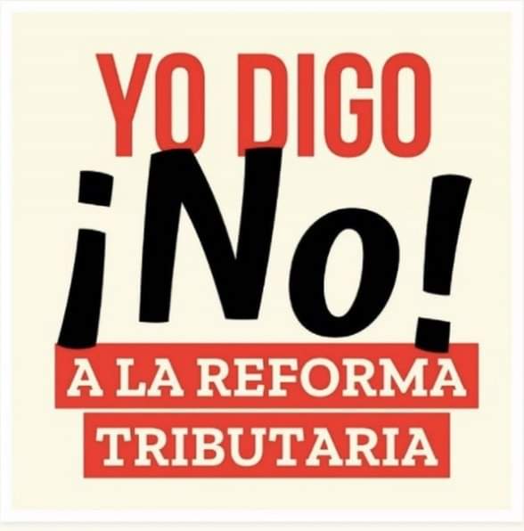 Por un César y un país con más oportunidades y crecimiento  yo apoyo <a href="/DrummondLtdCo/">Drummond Ltd. Colombia</a> #SomosProminería #NoALaTributaria #NoALaReformaTributaria