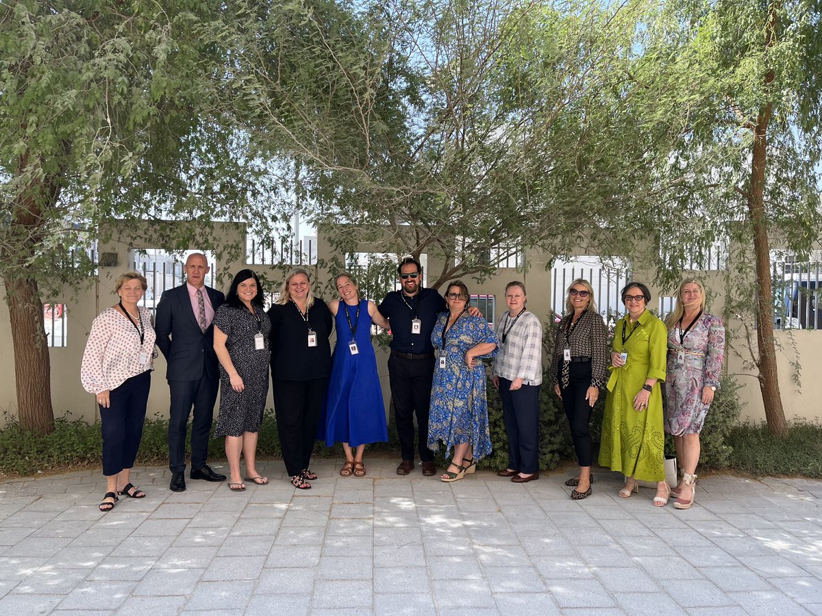 Catherine Dando tweet media