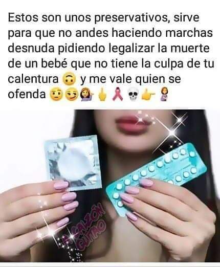 Ina7582's tweet image. Para que no anden haciendo marchas desnudas