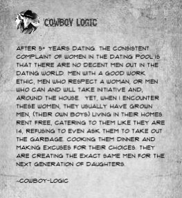 LittkeRob's tweet image. #dating #datingworld #datinglife #datingpool