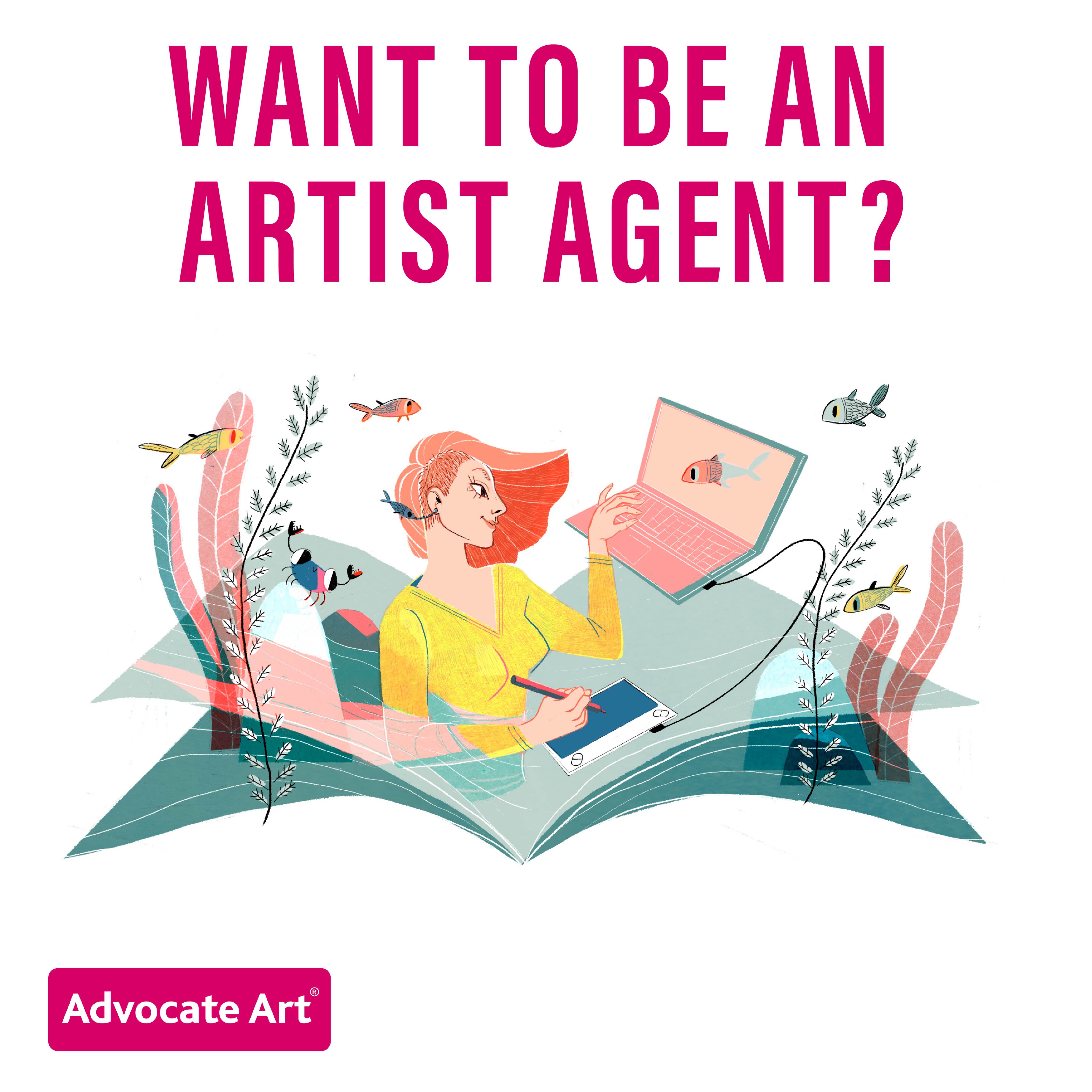 ITSme  Creative Talent Agencies & Careers