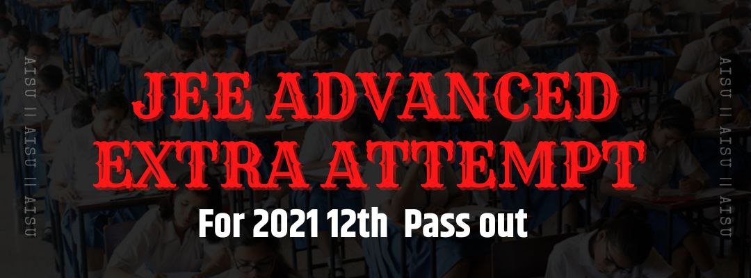 Ankit17696666's tweet photo. #JEEAdv2023For2021Passouts  we try our best but in 2022 we faced glitches thousand of students like me faced problems in centers sir we requesting for 3 rd attempt for 2021 aspirants like 2020 aspirants got this year https://t.co/xbmwuzLV5I