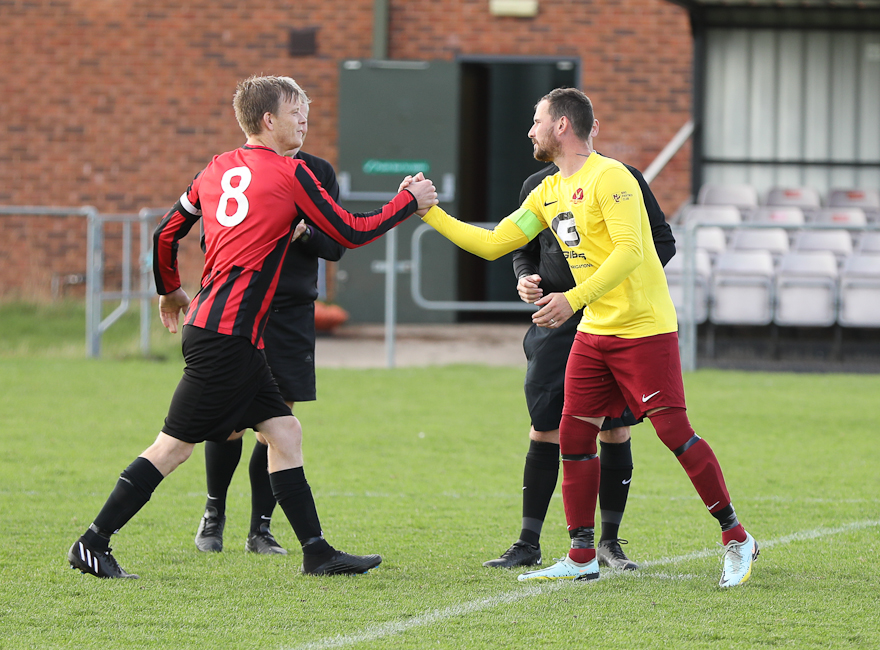 Ashland Rovers FC Photos tweet media