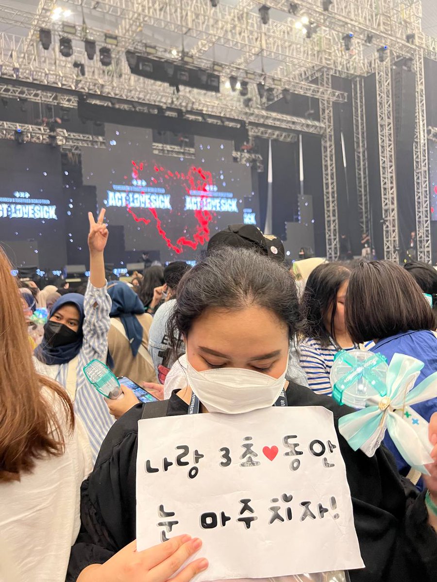 nana ♡ tweet media
