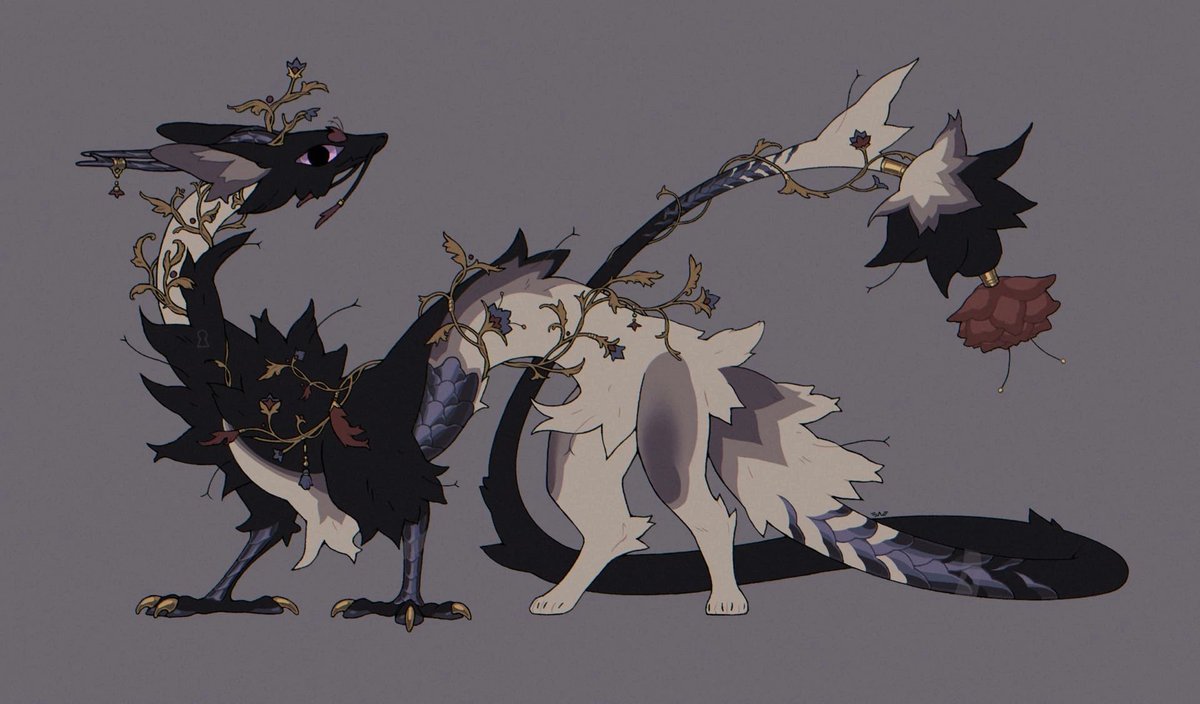 Clara Scintilla tweet media