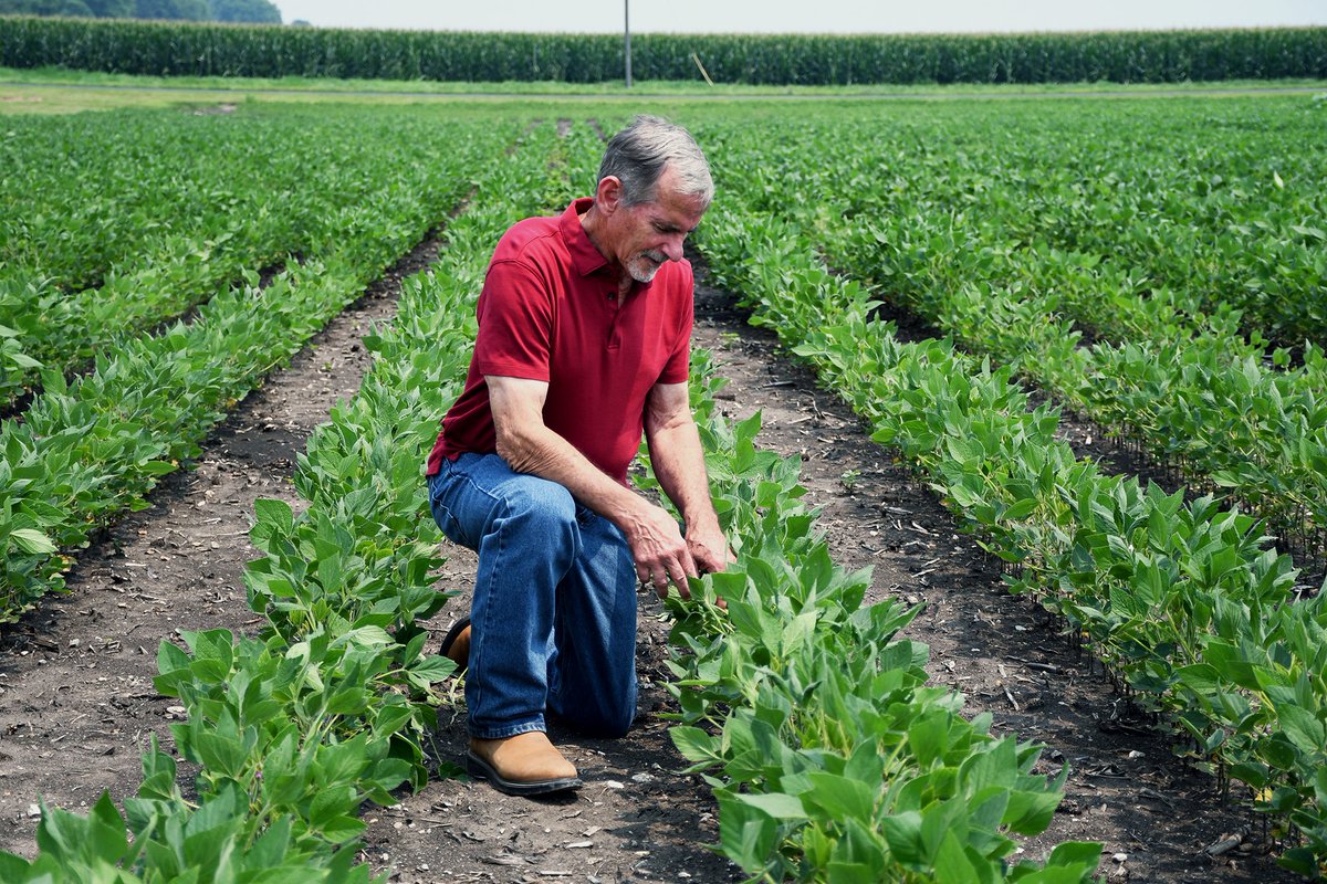 Illinois Center for Digital Agriculture tweet media