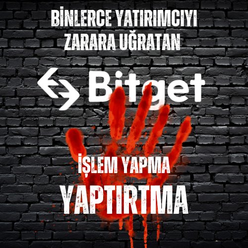 <a href="/sevdayl09880076/">Sevda Yılmaz</a> @sonerdemir77 <a href="/NureddinNebati/">Dr.Nureddin NEBATİ🇹🇷</a> @bitgetglobal <a href="/bitcicom/">bitcicom</a> CEO Of Fan Token Company Socios Accused Of Price Manipulation