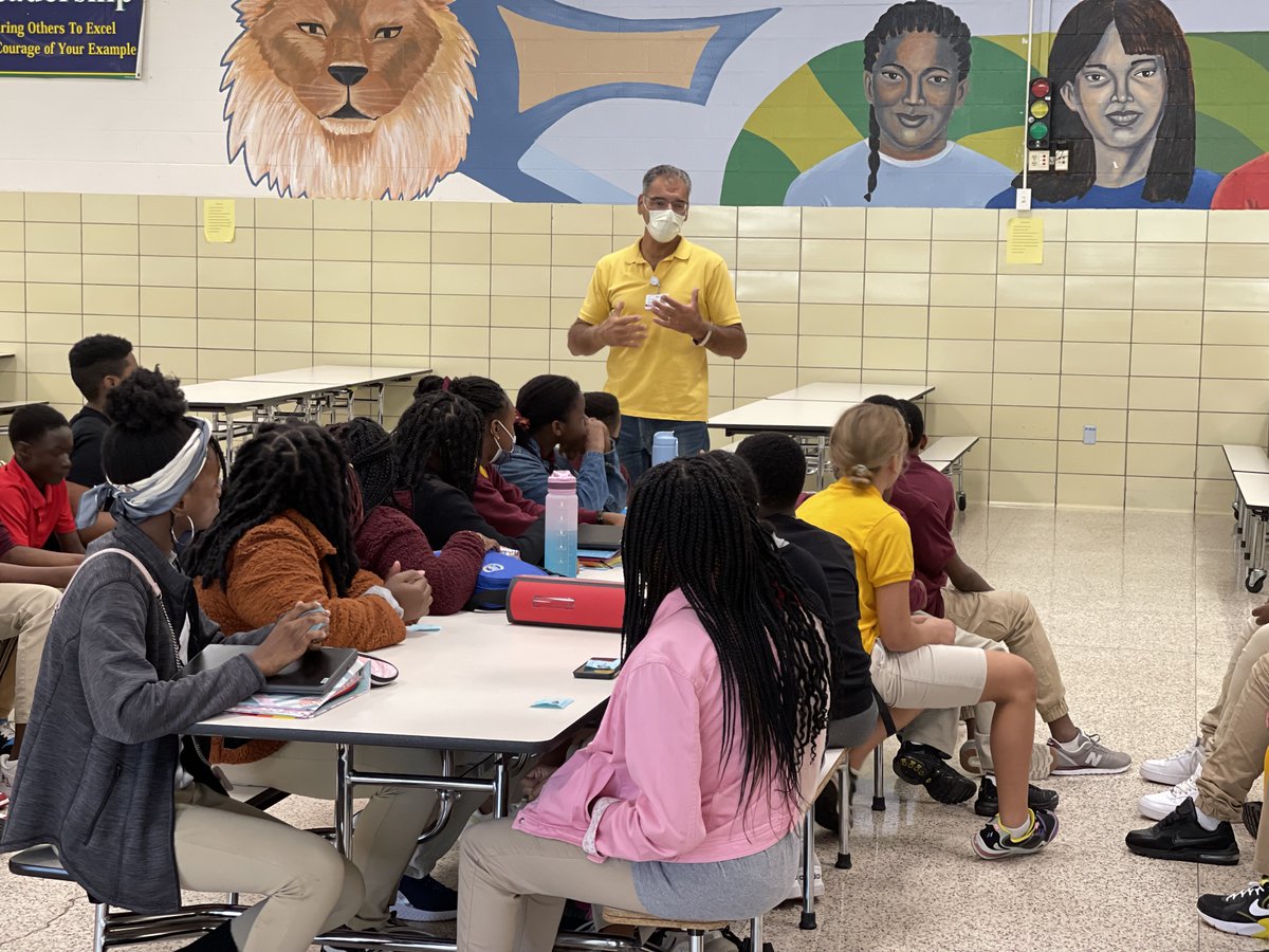 NAHS_HSC_MAGNET tweet media