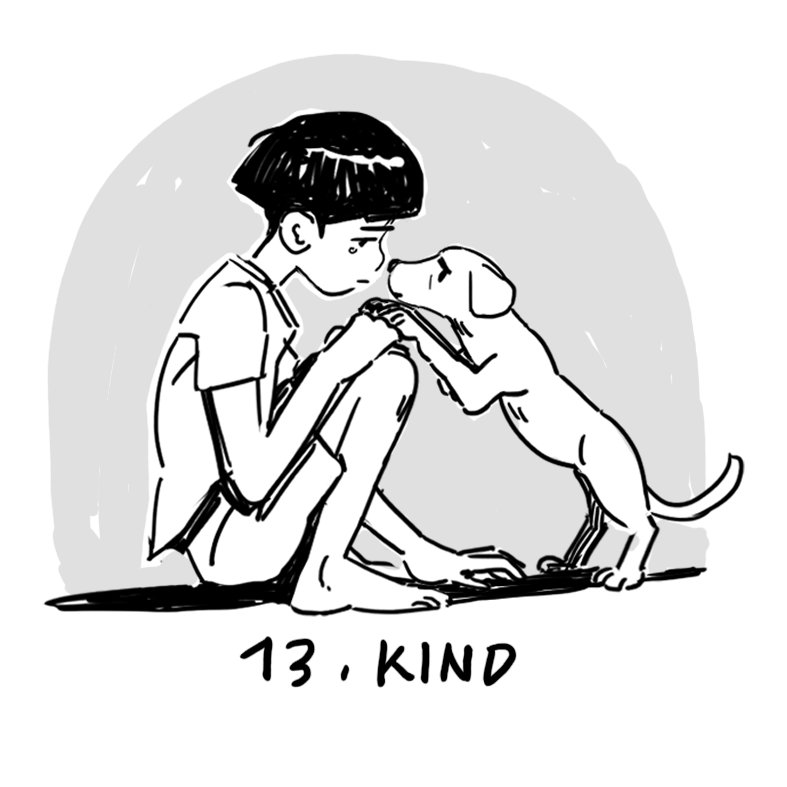 Samstale's tweet photo. #inktober2022 https://t.co/drbra3RZ4P