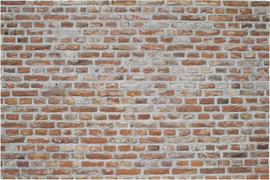 BigSighhhhhh's tweet photo. Wat een geweldige foto van Simon Mignolet! #ATLCLU https://t.co/XTy5spILoO