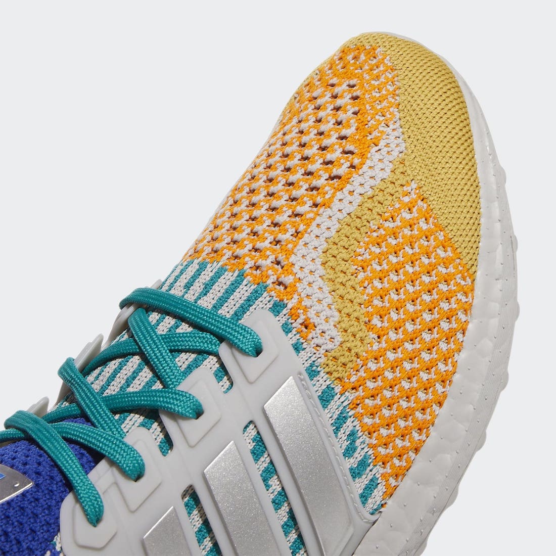 SBDetroit's tweet photo. adidas Celebrates Los Angeles With The Ultra Boost 5.0 DNA ⚾️ https://t.co/IxtqGZjGQY https://t.co/bOrR96UKz3