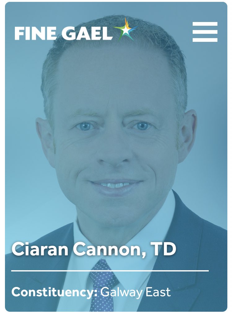 tony-pod-guy-groves-on-twitter-fine-gael-tried-to-remove-history