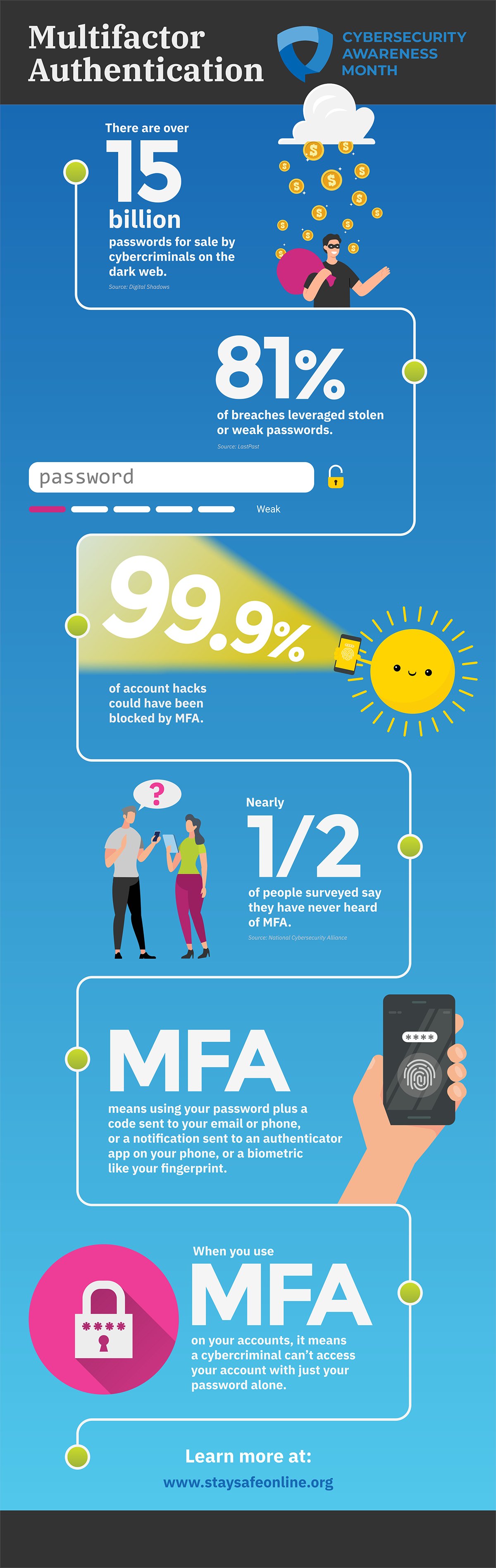 EICC (tweet_eicc) / Twitter