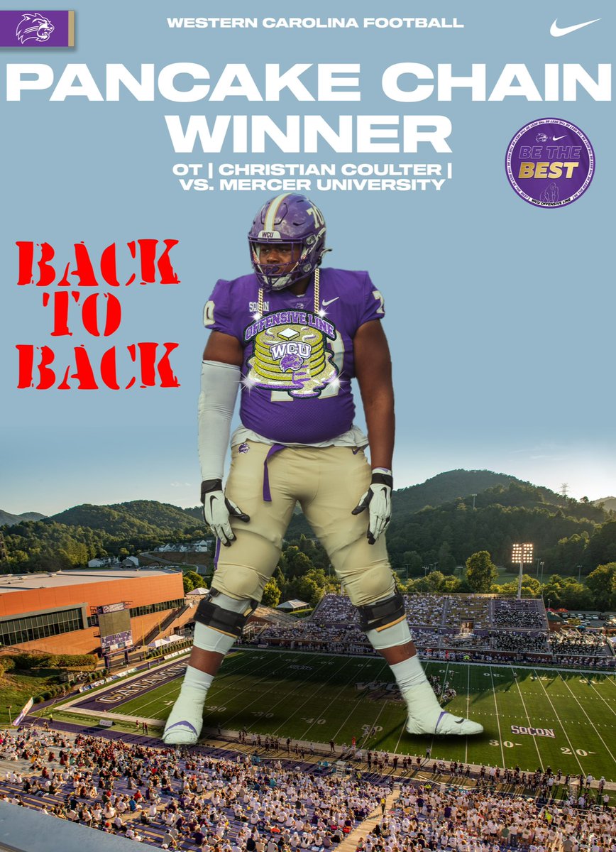 Jeremy Darveau tweet media