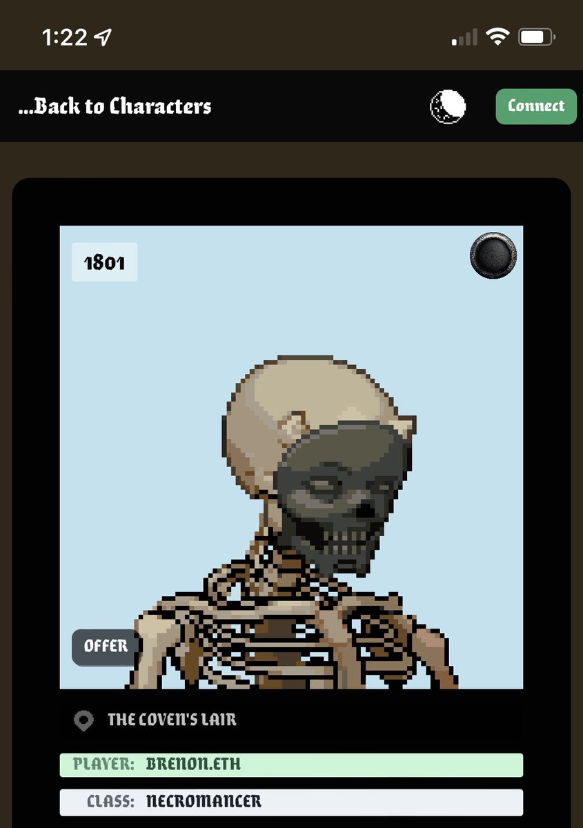<a href="/decrepitguild/">𝕯𝖊𝖈𝖗𝖊𝖕𝖎𝖙𝖘</a>