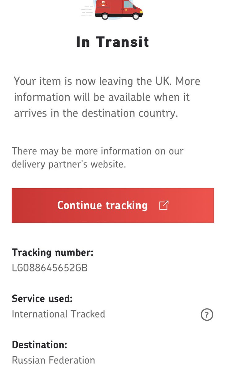 Update…  Even though borders are closed the Make art not war diary is in transit. Let’s  see if it makes it to Putin …