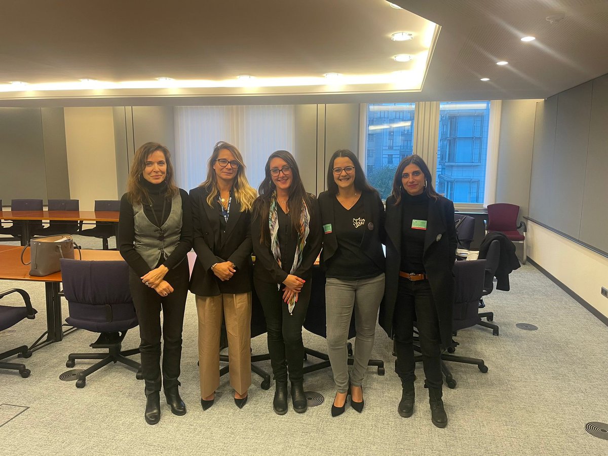 Virginie Joron tweet media