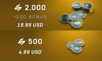 Halo Leaks | Halo Infinite Leaks & News on Twitter: "We're doing a