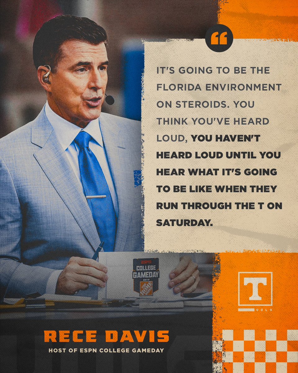 CAN'T. WAIT. 🗣️🗣️