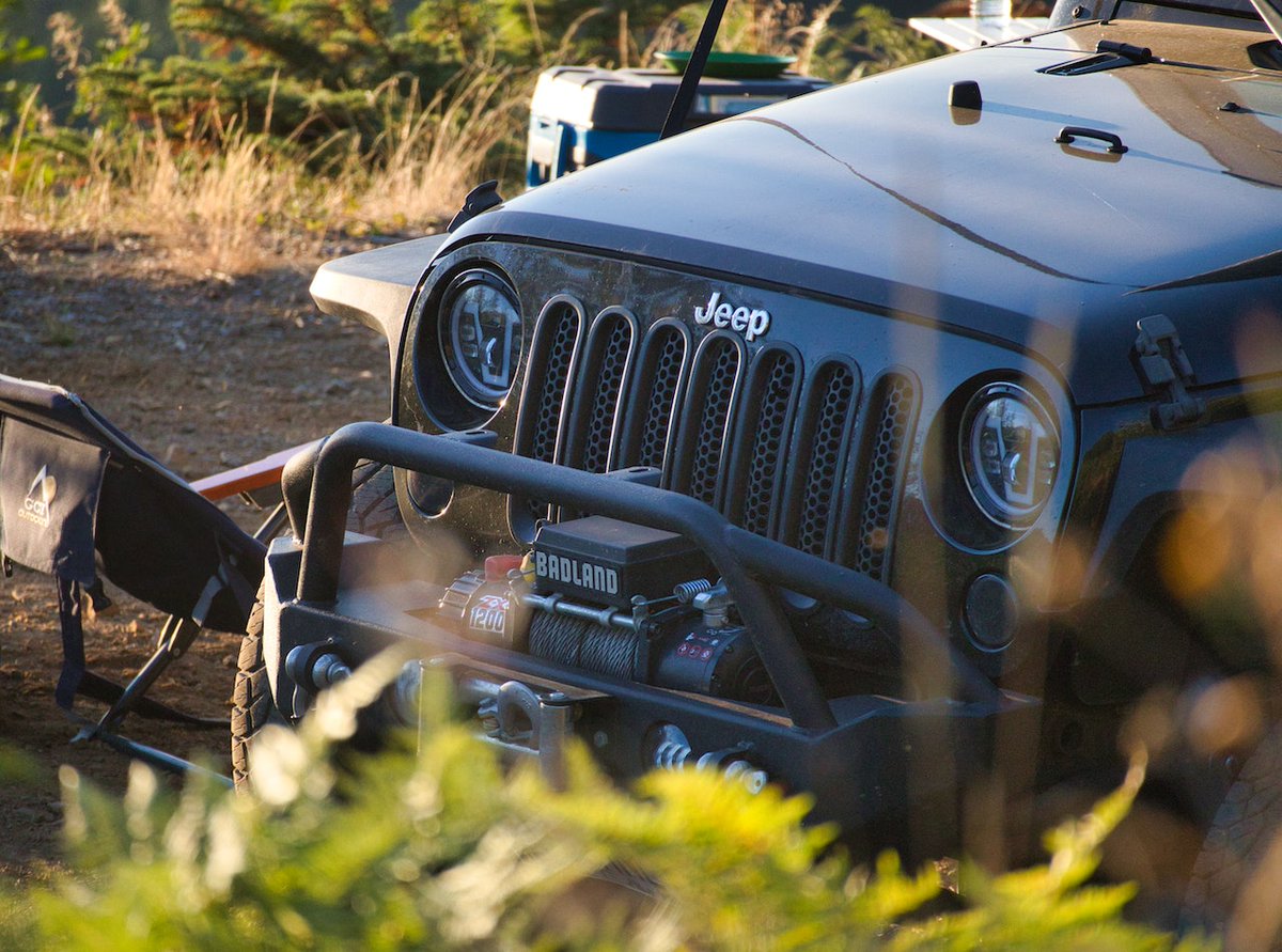 MagellanTRX's tweet photo. There's still time! Enter for a chance to win a new #TRX7CSPro #GPSNavigator.
๐Click here for ways to enter: https://t.co/ecCVw7QF5b
#octobergiveaway #fallgiveaway #giveawayalert #contestalert #entertowin #exploremore #allterrain #GPS #offroad #4x4 #4x4ing https://t.co/KbTc09Xl7Q