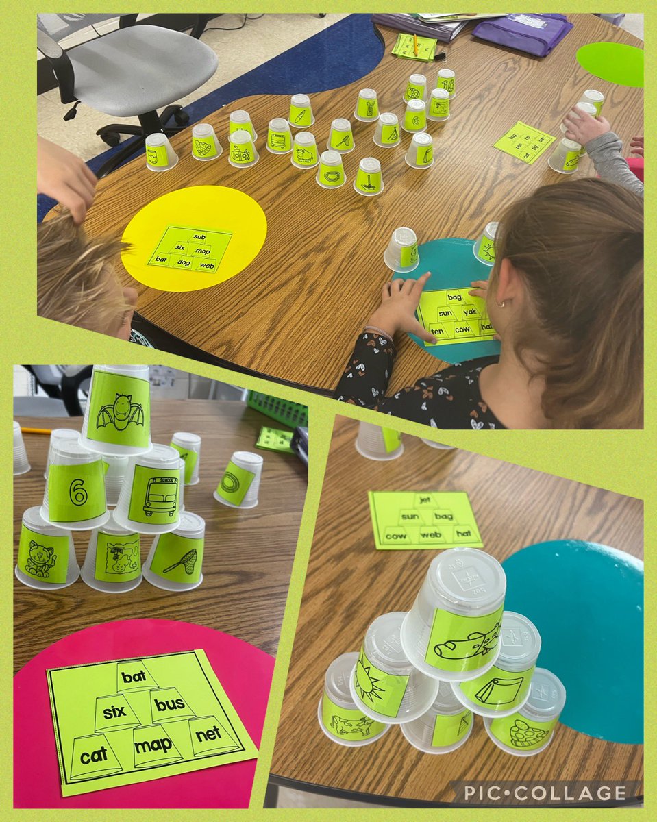 Mrs. Marshall tweet media