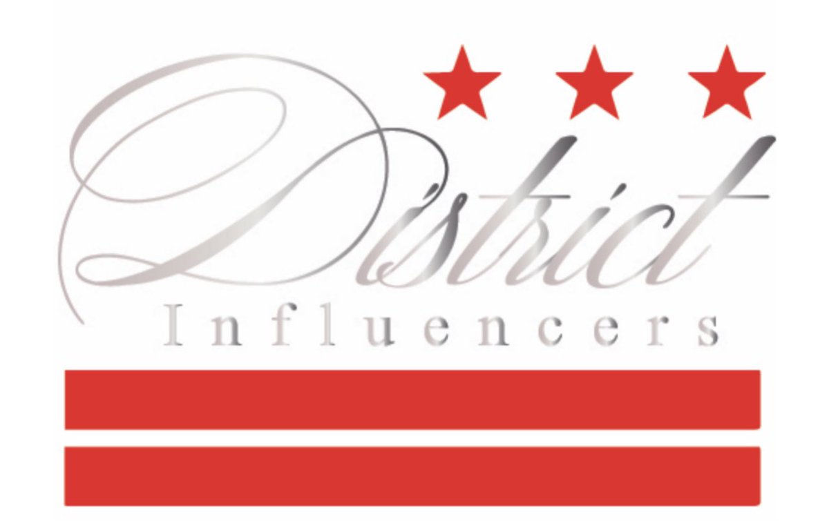 DistrictInfluencers tweet media