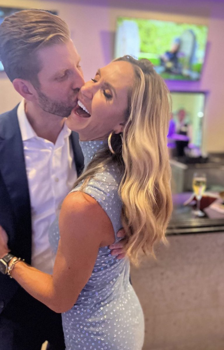 Mystery Solvent tweet media