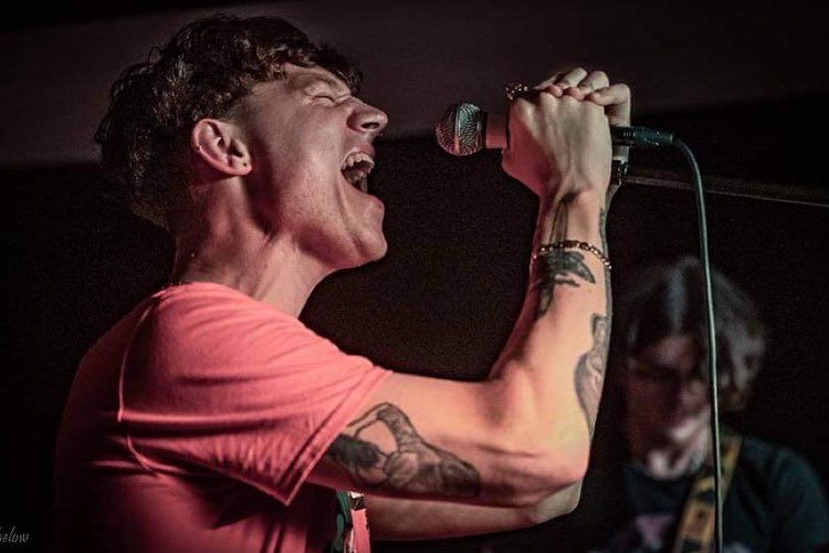 Sinclair tweet media