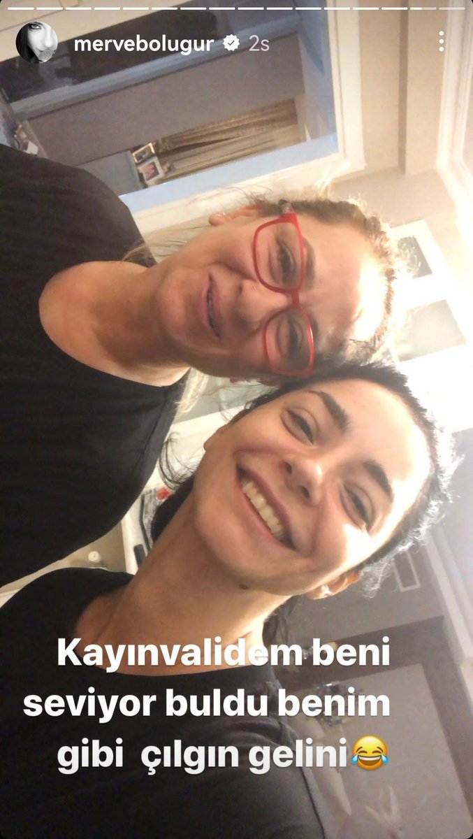 evlenince dönüşeceğim kişilik malesf