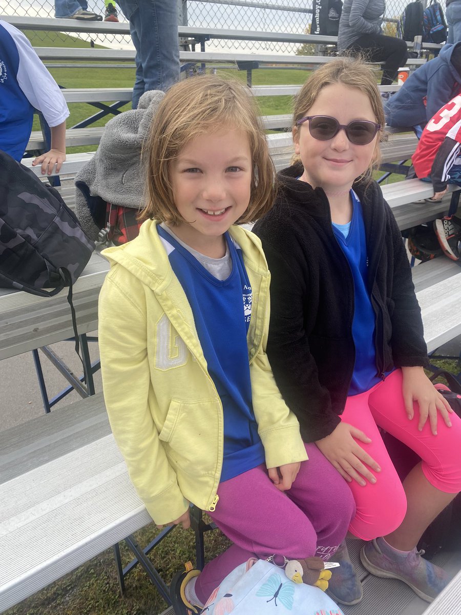 Ms Côté 🍎✨ tweet media