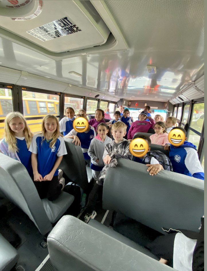 Ms Côté 🍎✨ tweet media