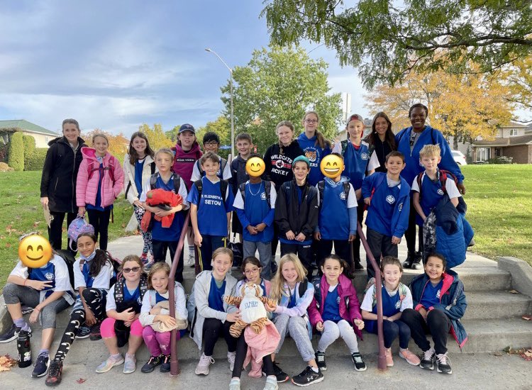 Ms Côté 🍎✨ tweet media