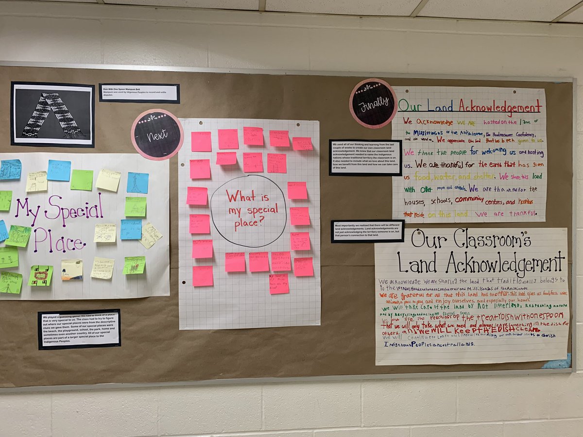 Using process to support learning in all areas  <a href="/TdsbKeele/">TDSB_Keele</a>