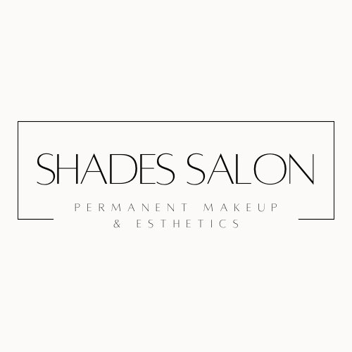 brittanyxbryson's tweet image. SURPRISE!! I am opening a salon!! 🌸🤍🫶🏼