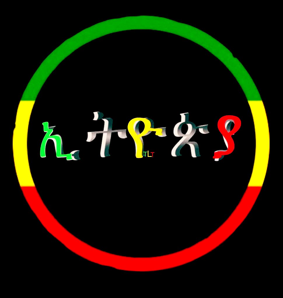 HandmaidOfGamo's tweet photo. ‘When they go low, we go high.”
#AmharaStrong 📌
**************************
#AmharaGenocideInOromia #StopWarOnAmhara
#TPLFTerroristGroup #OLFTerroristGroup
**************************
LONG💚LIVE💚ETHIOPIA
💛💛💛
ኢትዮጵያ💔ዘላለም💔ትኑር https://t.co/FcUpOPNOAg