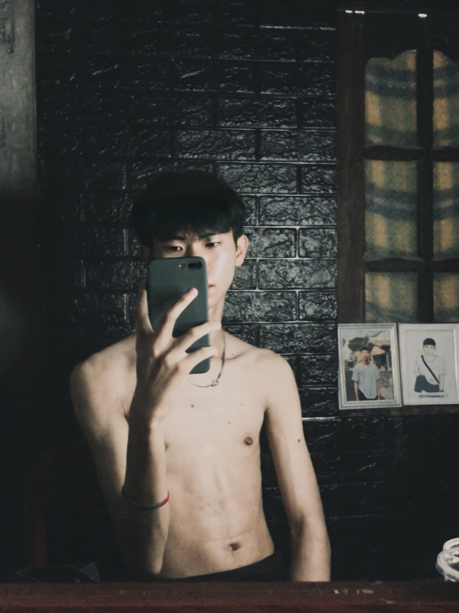 ProPluem's tweet photo. #รับโปรโมทเว็บ https://t.co/GRqaoNVdxE
