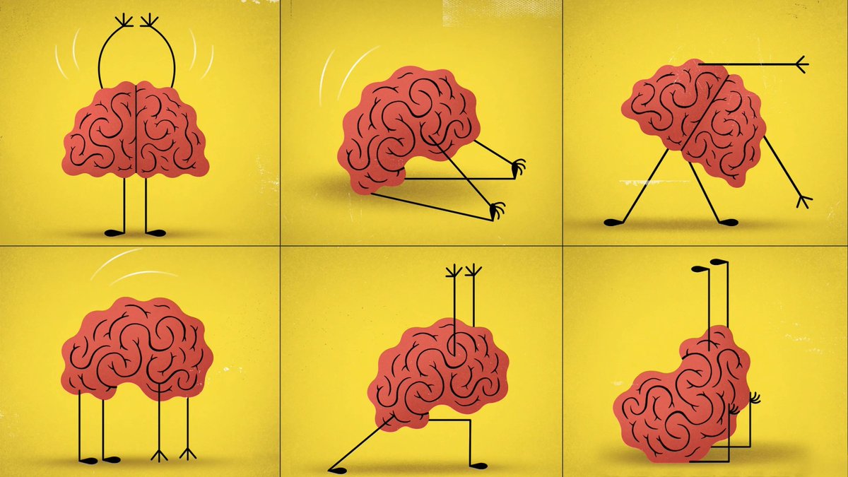 Mark Chen tweet media