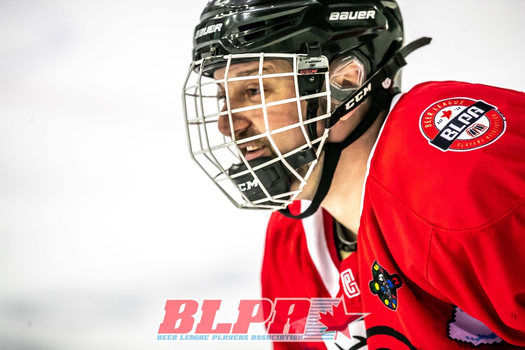 TheBLPA's tweet photo. "Ice hockey is a form of disorderly conduct in which the score is kept."
Doug Larson
#beerleague #hockey #beerleaguehockey #draftexperience #drafttournament #drafttourney #DEX #DEXCREW #hockeyweekend #beerleaguelife #theblpa #beerleaguetalk #wearedrafts #adultathletes https://t.co/rVmjnh5oJz