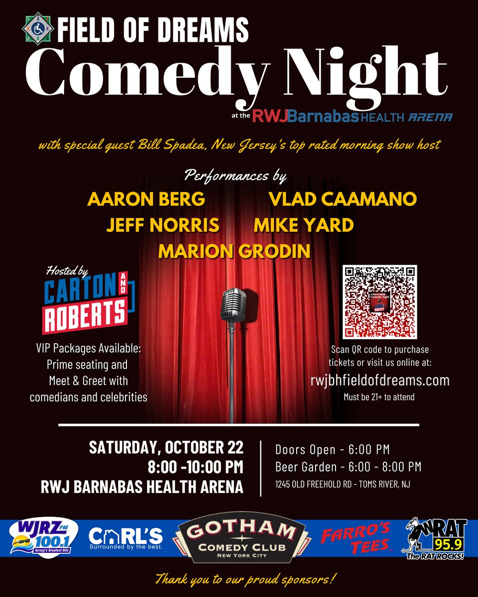 Jillian Messina tweet media