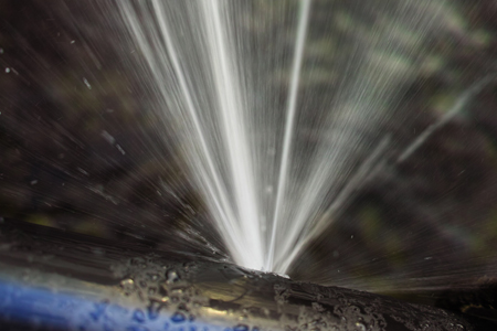 KevinOnWater's tweet image. #ArtificialIntelligence Overcomes Barriers To Proactive Leak Detection Adoption For #PipelineInfrastructure ow.ly/kubz50L8rFG #drinkingwater