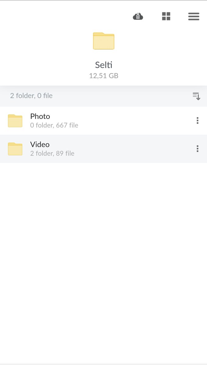 [MEGA] Folder. Leaked onlyfans of Seltisweet. Pic and vid.
teknosimple.com/PcgDzA
#leakedtape #onlyfansgirl