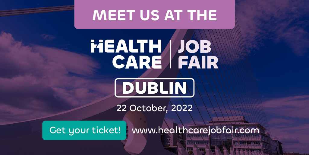 HSE Dublin and South East tweet media