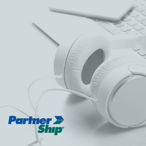 PartnerShip LLC tweet media