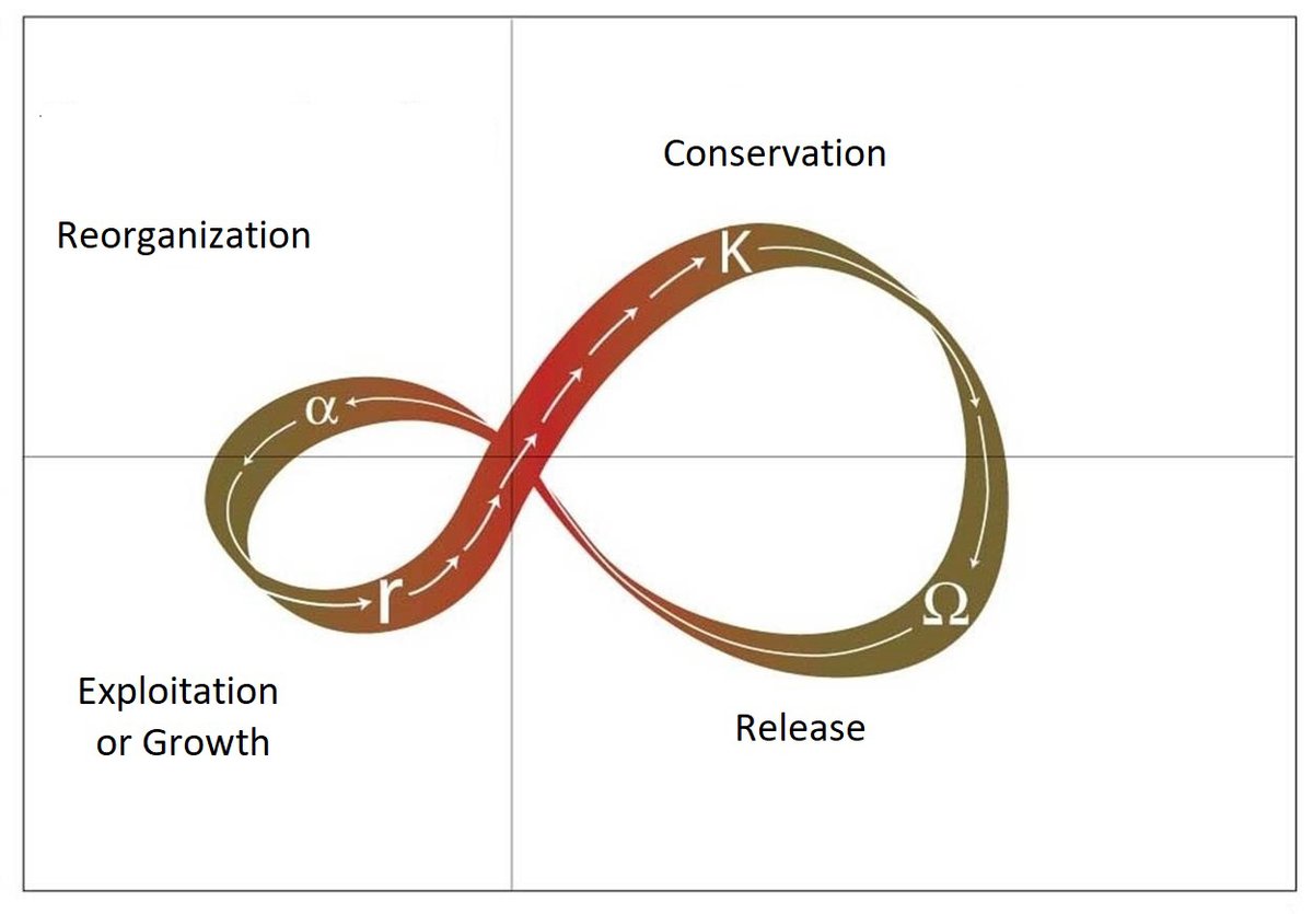 Ecosphere tweet media