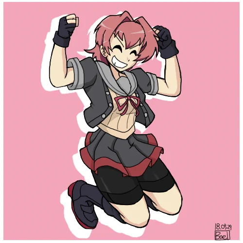 鬼怒を再掲していいって聞こえた! 