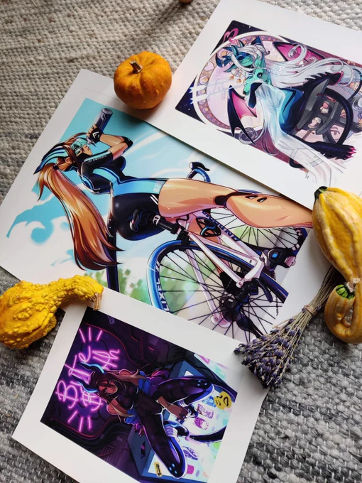 here are some more pics of them, its so hard to capture how nice they are unless you see them in person. 
