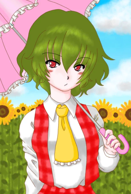 #世界私の絵柄変わりすぎだろ選手権 ←2018 2022→ 