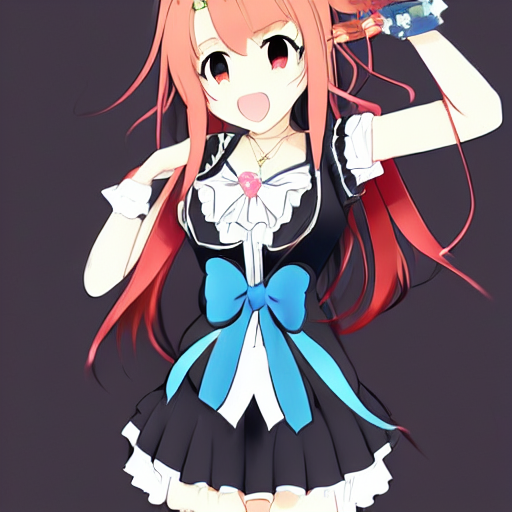 プリンセス プリンシパルのtwitterイラスト検索結果
