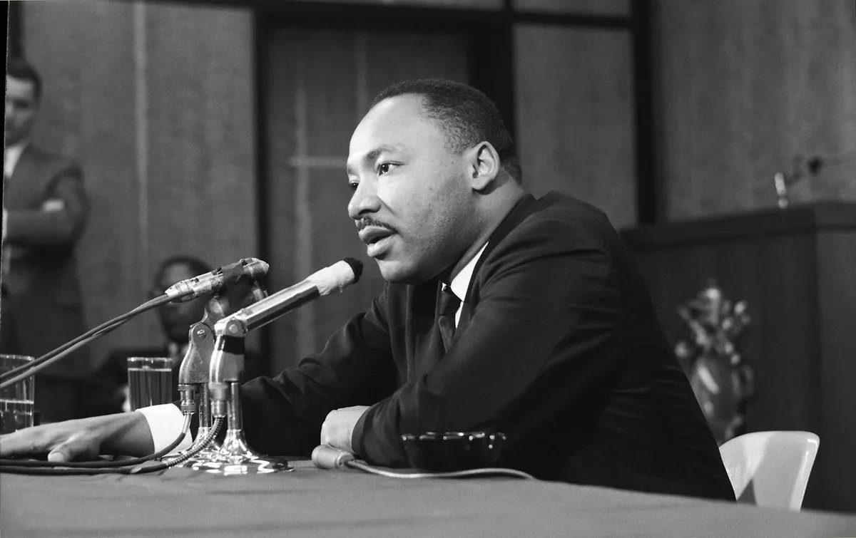 SLU Archives tweet media