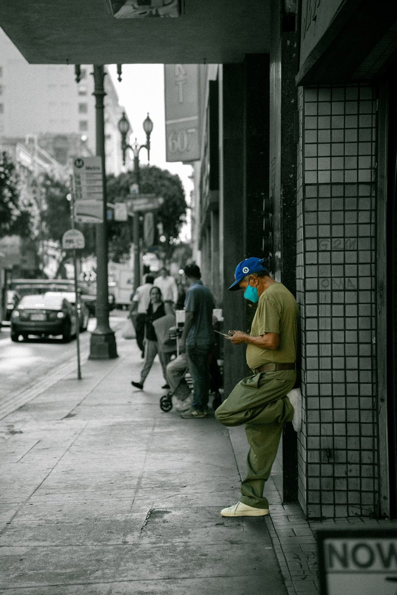 cxmarin's tweet photo. The ‘life’ in the city https://t.co/POymCnXpnx